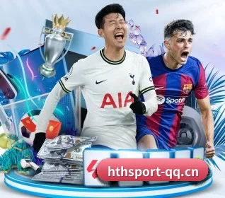 AI 战术预演时代