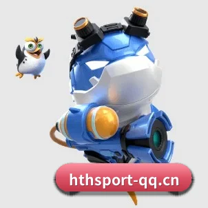 华体会体育 APP